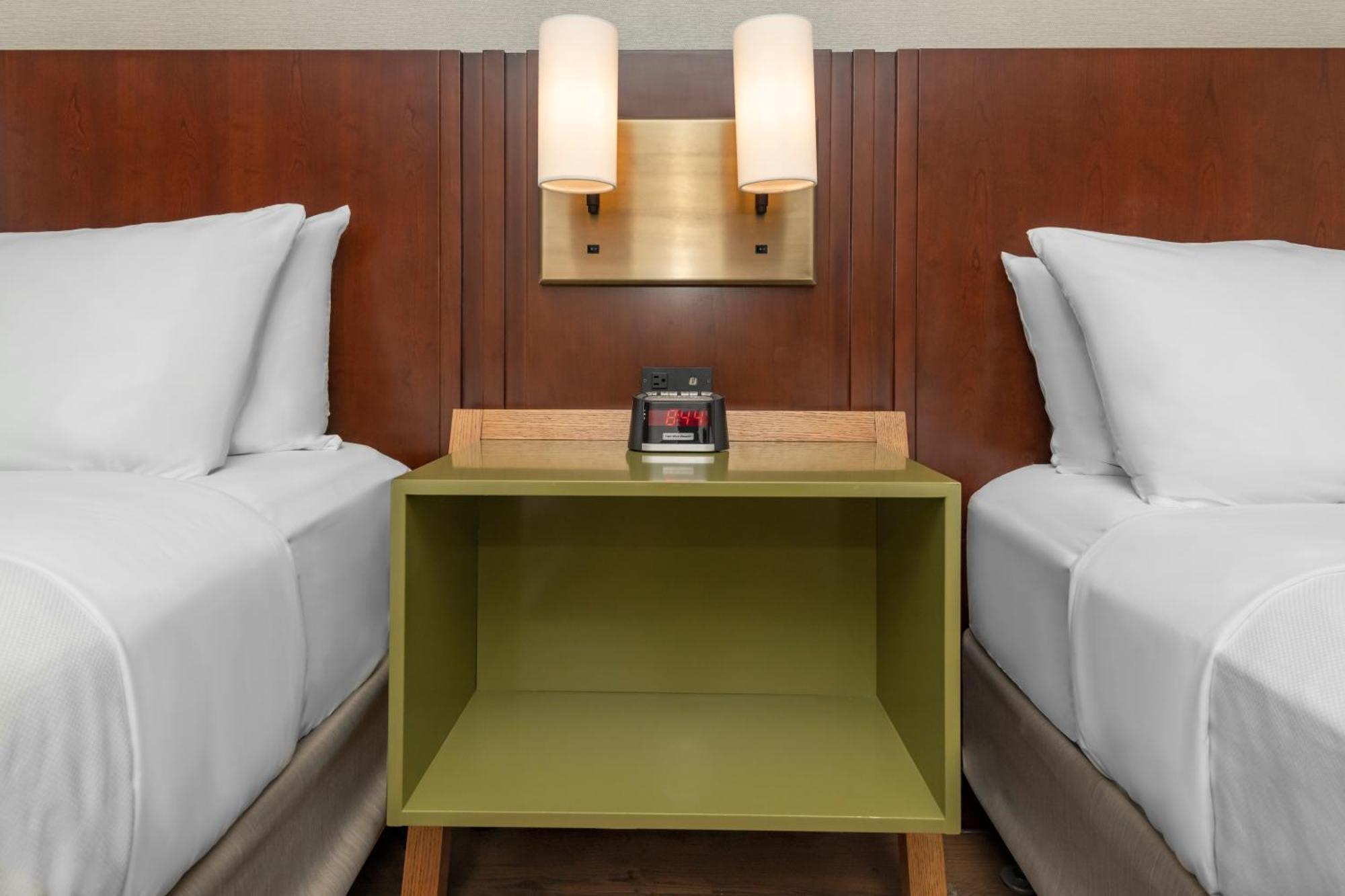Comfort Inn East Σάντμπερι Εξωτερικό φωτογραφία